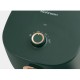 Rohnson R-2814 Фритюрник Air Fryer