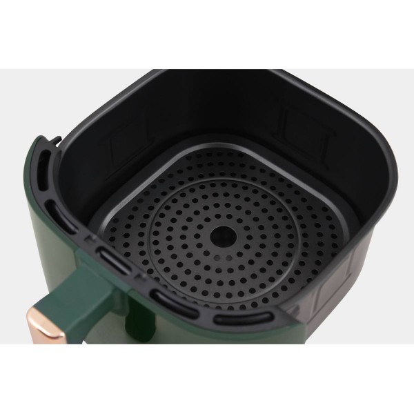 Rohnson R-2814 Фритюрник Air Fryer