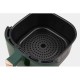 Rohnson R-2814 Фритюрник Air Fryer