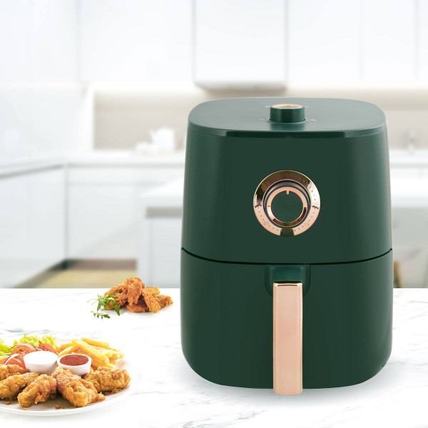 Rohnson R-2814 Фритюрник Air Fryer