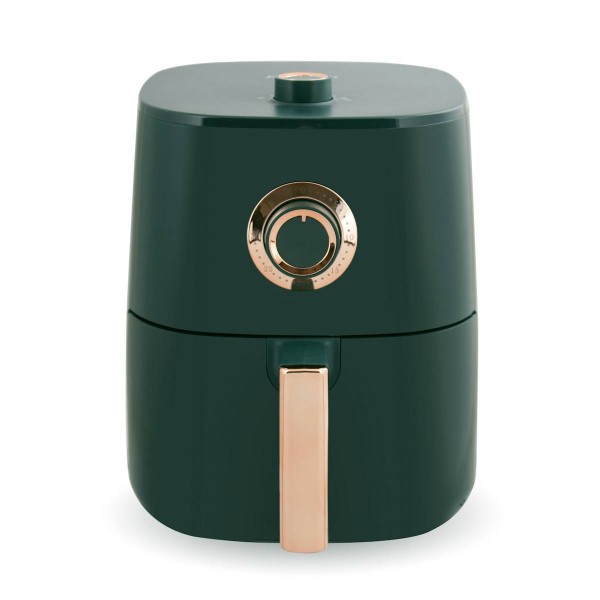 Rohnson R-2814 Фритюрник Air Fryer