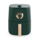 Rohnson R-2814 Фритюрник Air Fryer