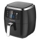 Rohnson R-2818 Фритюрник Air Fryer