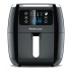 Rohnson R-2818 Фритюрник Air Fryer