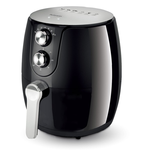 Rohnson R-2819 Фритюрник Air Fryer