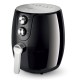 Rohnson R-2819 Фритюрник Air Fryer