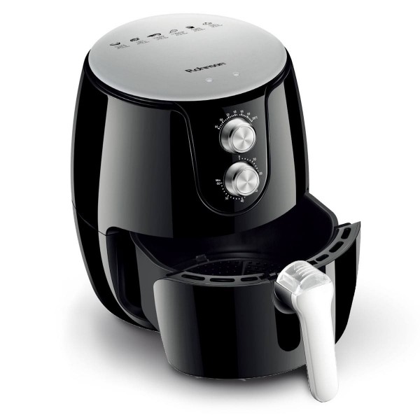 Rohnson R-2819 Фритюрник Air Fryer