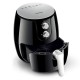 Rohnson R-2819 Фритюрник Air Fryer
