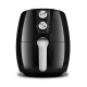 Rohnson R-2819 Фритюрник Air Fryer