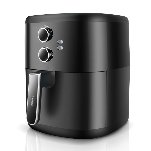 Rohnson R-2821 Фритюрник Air fryer