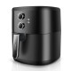 Rohnson R-2821 Фритюрник Air fryer