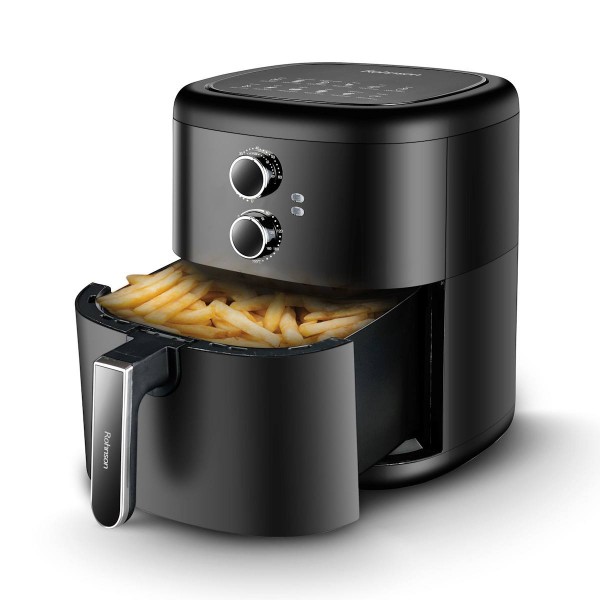 Rohnson R-2821 Фритюрник Air fryer