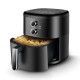 Rohnson R-2821 Фритюрник Air fryer