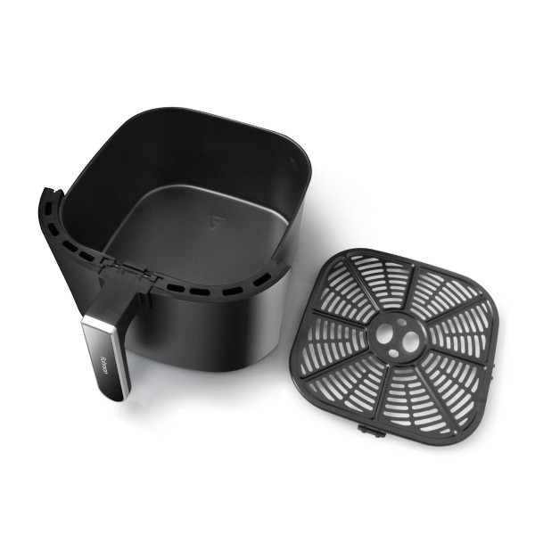 Rohnson R-2821 Фритюрник Air fryer