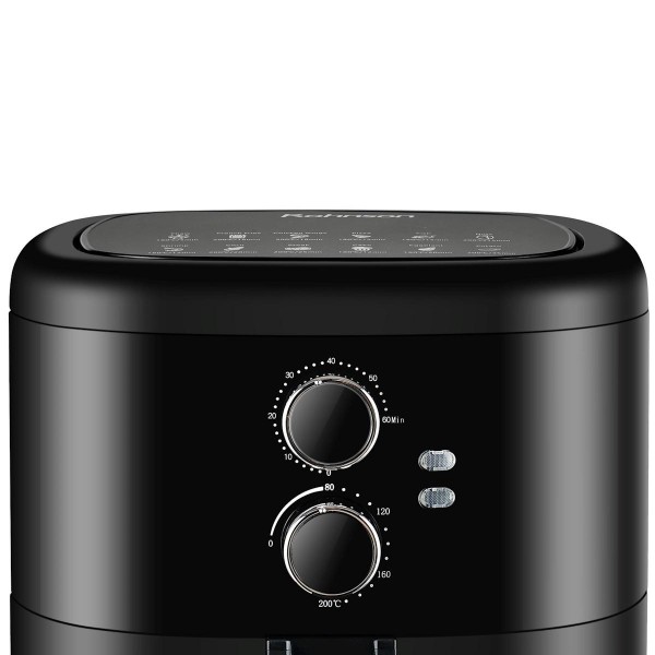 Rohnson R-2821 Фритюрник Air fryer
