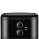 Rohnson R-2821 Фритюрник Air fryer