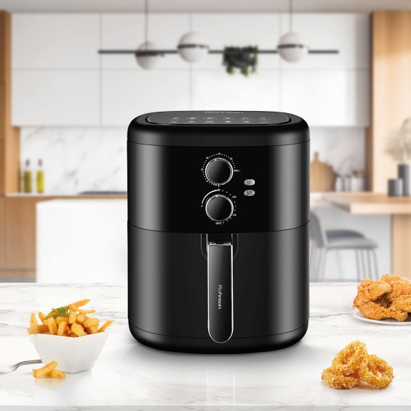 Rohnson R-2821 Фритюрник Air fryer
