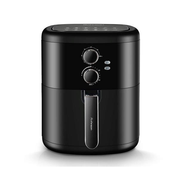 Rohnson R-2821 Фритюрник Air fryer