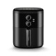 Rohnson R-2821 Фритюрник Air fryer
