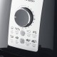 Rohnson R-2827 Фритюрник Air Fryer