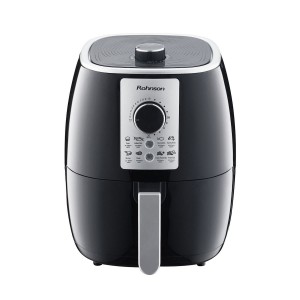 Rohnson R-2827 Фритюрник Air Fryer