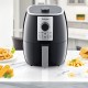 Rohnson R-2827 Фритюрник Air Fryer