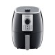Rohnson R-2827 Фритюрник Air Fryer