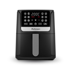 Rohnson R-2828 Фритюрник Air fryer