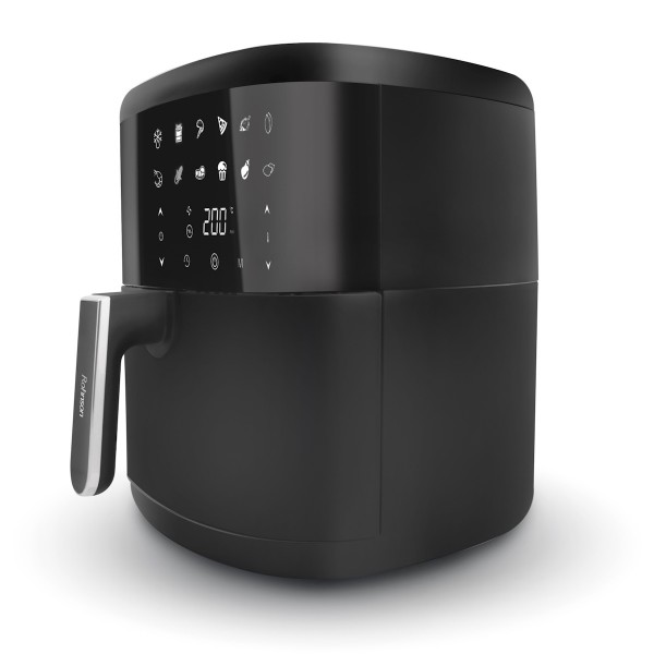 Rohnson R-2835 Фритюрник Air Fryer