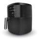 Rohnson R-2835 Фритюрник Air Fryer