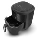 Rohnson R-2835 Фритюрник Air Fryer