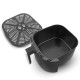 Rohnson R-2835 Фритюрник Air Fryer