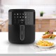 Rohnson R-2835 Фритюрник Air Fryer