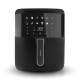 Rohnson R-2835 Фритюрник Air Fryer