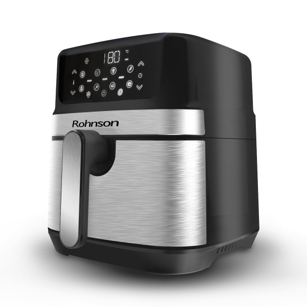 Rohnson R-2839 Фритюрник Air fryer