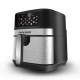 Rohnson R-2839 Фритюрник Air fryer