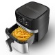Rohnson R-2839 Фритюрник Air fryer