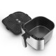 Rohnson R-2839 Фритюрник Air fryer