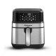 Rohnson R-2839 Фритюрник Air fryer