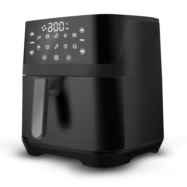 Rohnson R-2846 Фритюрник Air fryer