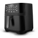 Rohnson R-2846 Фритюрник Air fryer