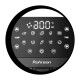 Rohnson R-2846 Фритюрник Air fryer