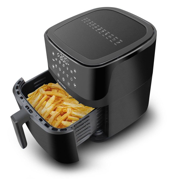 Rohnson R-2846 Фритюрник Air fryer