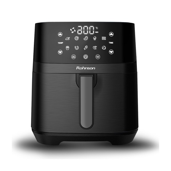 Rohnson R-2846 Фритюрник Air fryer