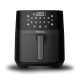 Rohnson R-2846 Фритюрник Air fryer