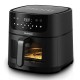 Rohnson R-2847 Фритюрник AirFryer