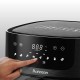 Rohnson R-2847 Фритюрник AirFryer