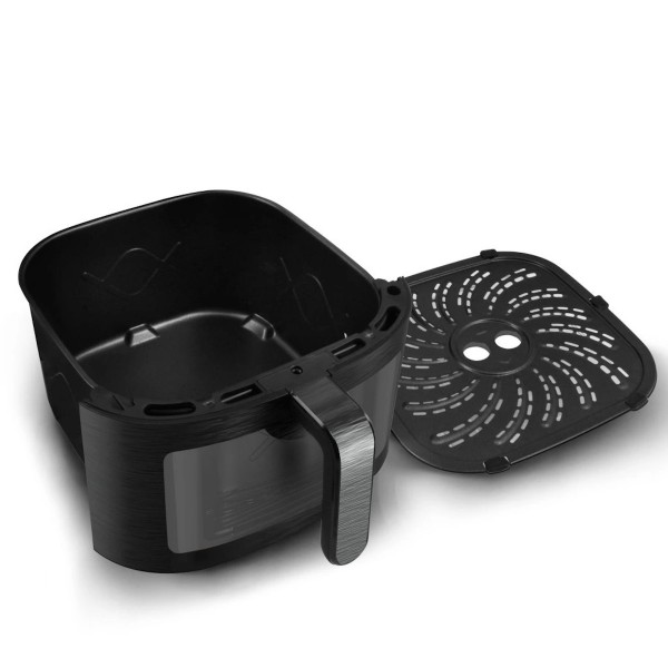 Rohnson R-2847 Фритюрник AirFryer