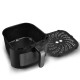 Rohnson R-2847 Фритюрник AirFryer