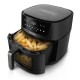 Rohnson R-2847 Фритюрник AirFryer